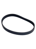 Remeň na Kosačka Strend Pro TBE1842, diel 1-33