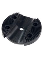 Uchytenie rukoväte na Kosačka Strend Pro TBE1842, diel 32