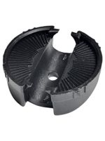 Uchytenie rukoväte na Kosačka Strend Pro TBE1842, diel 34