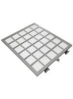 Vzduchový filter pre Ochladzovač vzduchu Strend Pro, BL-198DL, 4v1, 80 W diel 46