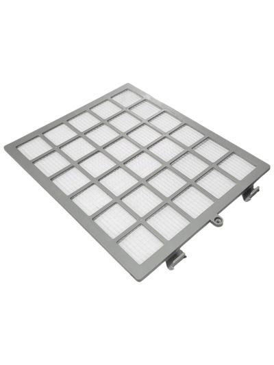 Vzduchový filter pre Ochladzovač vzduchu Strend Pro, BL-198DL, 4v1, 80 W diel 46