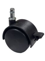 Koliesko náhradné pre Ochladzovač vzduchu Strend Pro, BL-198DL, 4v1, 80 W diel 32