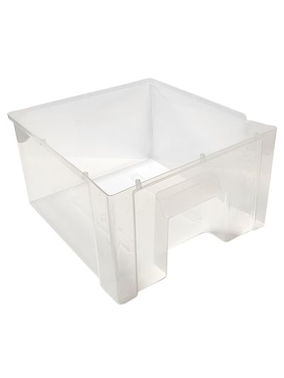 Nádrž na vodu pre Ochladzovač vzduchu Strend Pro, BL-198DL, 4v1, 80 W diel 30