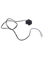 Čerpadlo pre Ochladzovač vzduchu Strend Pro, BL-198DL, 4v1, 80 W diel 25