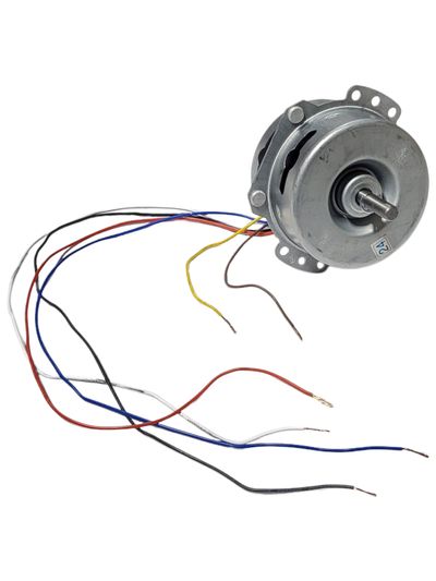 Motor na Ochladzovač vzduchu Strend Pro, BL-128DL-A, 80 W diel 12