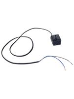 Szivattyú Léghűtőhöz Strend Pro, BL-128DL-A, 80 W alkatrész 39