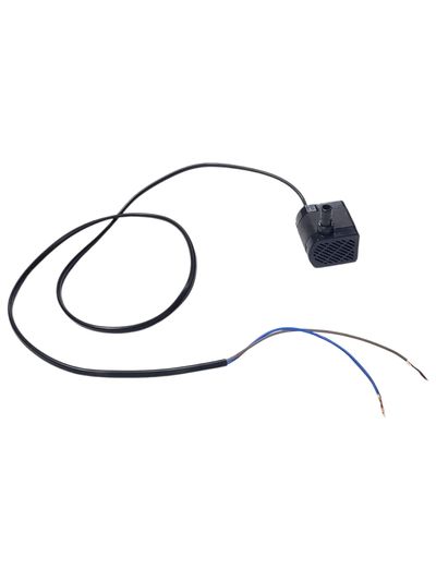 Čerpadlo na Ochladzovač vzduchu Strend Pro, BL-128DL-A, 80 W diel 39