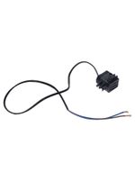 Szivattyú Léghűtőhöz Strend Pro, BL-168DL, 80W, alkatrész 39