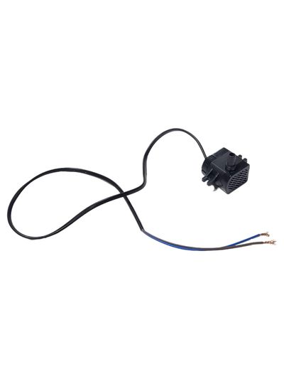 Čerpadlo na Ochladzovač vzduchu Strend Pro, BL-168DL, 80W,diel 39