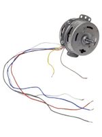 Motor a Strend Pro léghűtőhöz, BL-168DL, 80W, 12. alkatrész