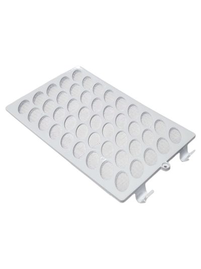 Vzduchový filter na Ochladzovač vzduchu Strend Pro, BL-168DL, 80W,diel 34