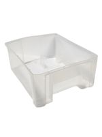 Víztartály Strend Pro légűhítőhöz, BL-168DL, 80W, alkatrész 38