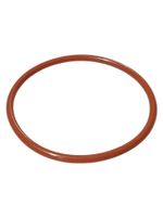 Tesnenie vrchnáku na CBS-S20Li diel 3