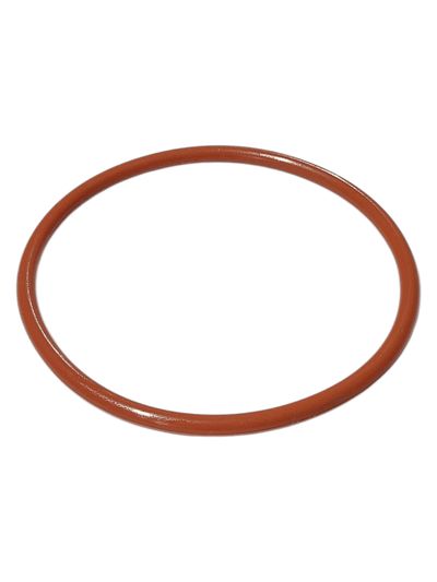 Tesnenie vrchnáku na CBS-S20Li diel 3