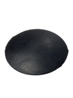 Tesnenie vrchnáku na CBS-S20Li diel 2