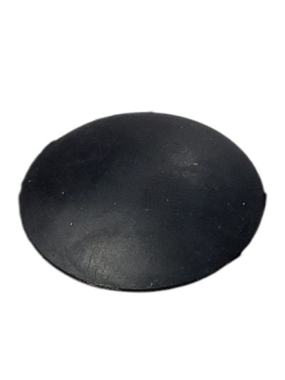 Tesnenie vrchnáku na CBS-S20Li diel 2