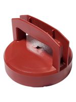 Vrchnák na CBS-S20Li diel 1