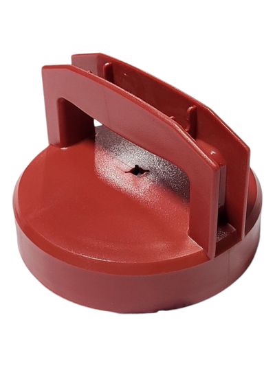 Vrchnák na CBS-S20Li diel 1