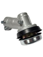 Szöghajtómű bozótvágóhoz Worcraft GT65-430, 2,2 kW, 1. rész
