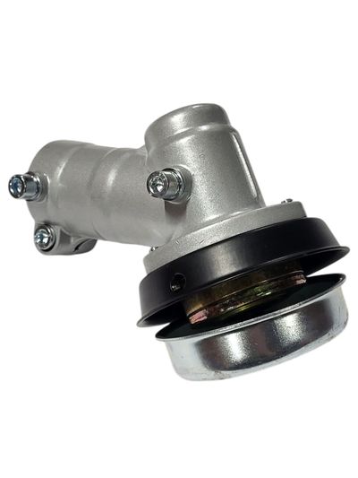 Uhlový prevod na Krovinorez Worcraft GT65-430, 2,2 kW, diel 1