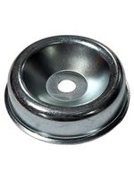 Krycia podložka matice noža na Krovinorez Worcraft GT65-430, 2,2 kW, diel 18