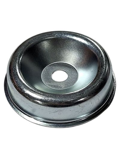 Krycia podložka matice noža na Krovinorez Worcraft GT65-430, 2,2 kW, diel 18