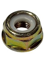 Matica noža na Krovinorez Worcraft GT65-430, 2,2 kW, diel 19