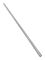 Teljes rúd Worcraft GT65-430 bozótvágóhoz, 2,2 kW, 31. alkatrész