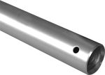Complete shaft for brushcutter Worcraft GT65-430, 2.2 kW, part 31