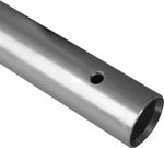 Complete shaft for brushcutter Worcraft GT65-430, 2.2 kW, part 31
