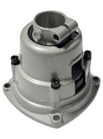 Rezgéscsillapító alátét Worcraft GT65-430 bozótvágóhoz, 2,2 kW, 35. alkatrész