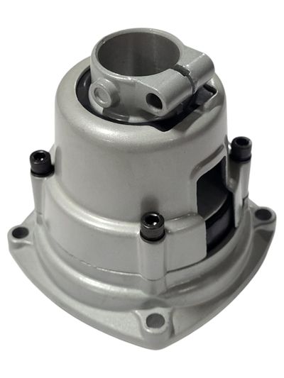 Antivibračná podložka na Krovinorez Worcraft GT65-430, 2,2 kW, diel 35