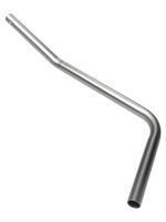 Bal fogantyú - rúd Worcraft GT65-430 bozótvágóhoz, 2,2 kW, 51-es alkatrész