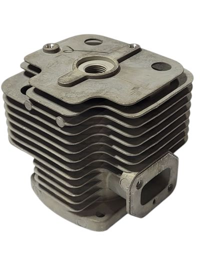 Hlava na Krovinorez Worcraft GT65-430, 2,2 kW, diel 27