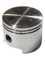 Dugattyú Worcraft GT65-430 bozótvágóhoz, 2,2 kW, 23. alkatrész