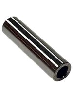 Dugattyúcsap Worcraft GT65-430 bozótvágóhoz, 2,2 kW, 22-es alkatrész