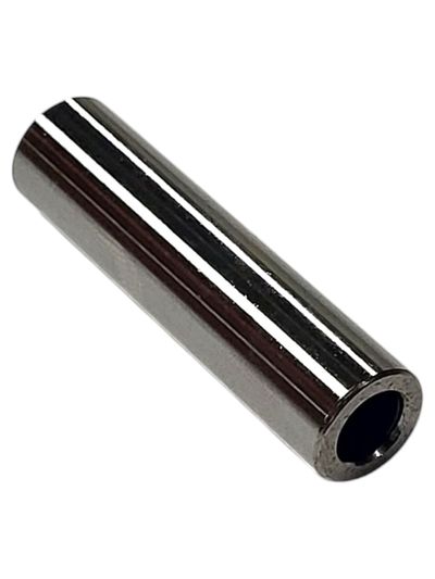 Piestny čap na Krovinorez Worcraft GT65-430, 2,2 kW, diel 22