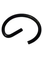 Zaistenie pietneho čapu na Krovinorez Worcraft GT65-430, 2,2 kW, diel 21