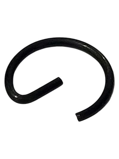 Zaistenie pietneho čapu na Krovinorez Worcraft GT65-430, 2,2 kW, diel 21