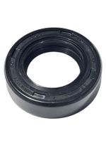 Semering na Krovinorez Worcraft GT65-430, 2,2 kW, diel 4