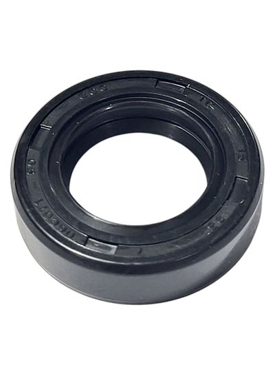 Semering na Krovinorez Worcraft GT65-430, 2,2 kW, diel 4