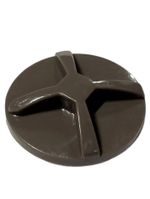 Skrutka krytu filtra na Krovinorez Worcraft GT65-430, 2,2 kW, diel 40