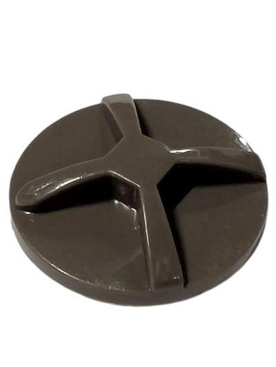 Skrutka krytu filtra na Krovinorez Worcraft GT65-430, 2,2 kW, diel 40