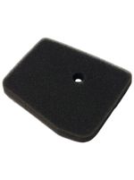 Filter vzduchový na Krovinorez Worcraft GT65-430, 2,2 kW, diel 38