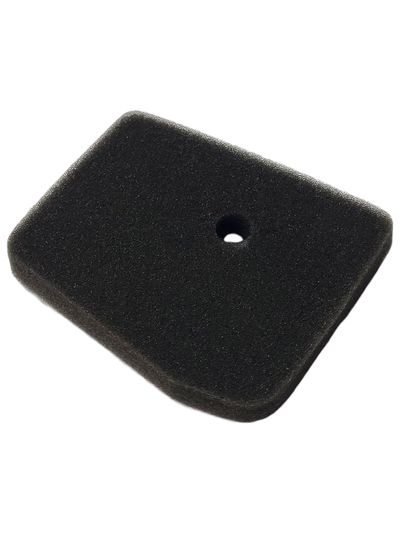 Filter vzduchový na Krovinorez Worcraft GT65-430, 2,2 kW, diel 38