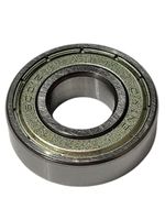 Ložisko na CLM-S40Li, diel 50