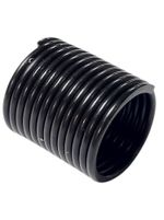 Otočná pružina na CLM-S40Li, diel 43