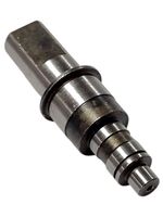 Výstupný hriadeľ na CLM-S40Li, diel 41