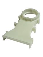 Kryt na CLM-S40Li, diel 51