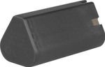 Battery for Sprayer Evika EJ80S, 8L, 10.8V